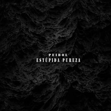 Estúpida Pureza