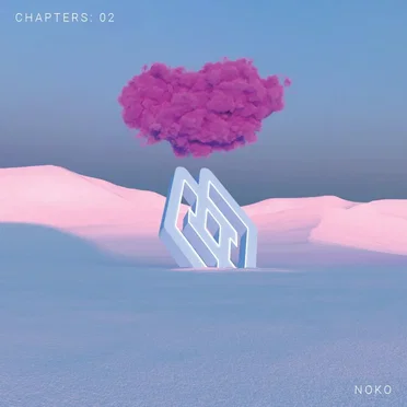 Chapters: 02