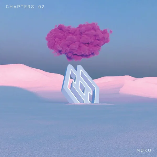 Chapters: 02
