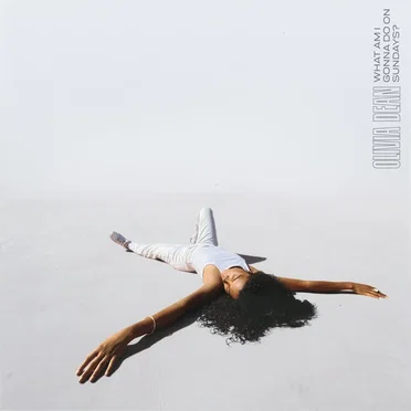 What Am I Gonna Do on Sundays?