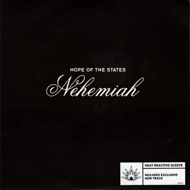 Nehemiah