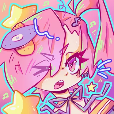 Jump Up!