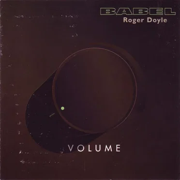 Babel: Volume 1