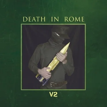 V2