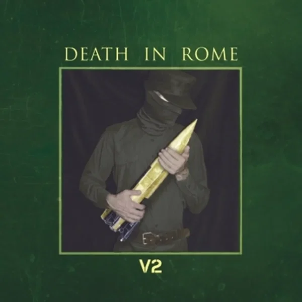 V2