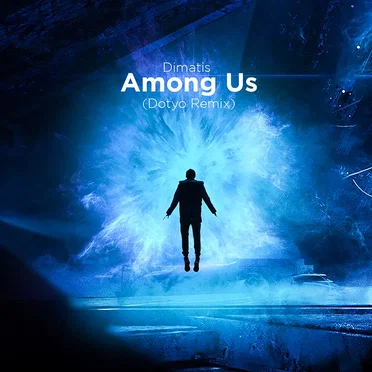 Among Us (Dotyo Remix)