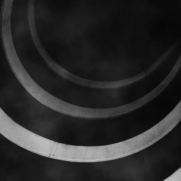 Hypnotic Harbour