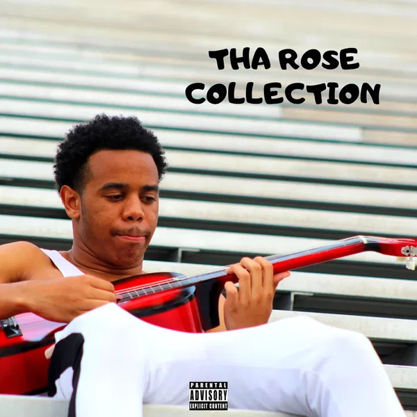 Tha Rose Collection