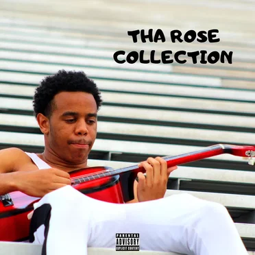 Tha Rose Collection