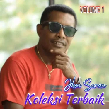 Koleksi Terbaik (Pop Indonesia Volume 1(