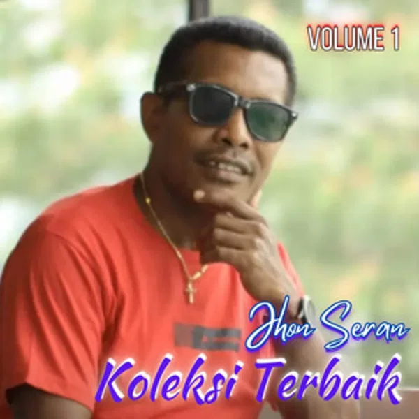 Koleksi Terbaik (Pop Indonesia Volume 1(