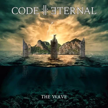 The Wave