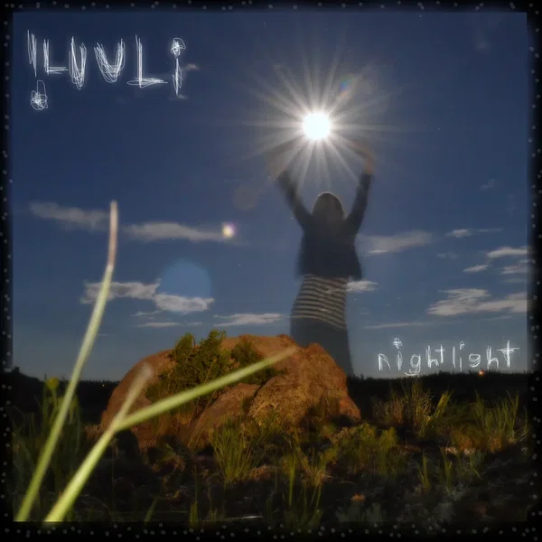 NightLight