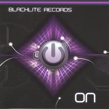 On by Various Artists - album cover