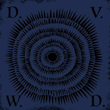 Winter Demos