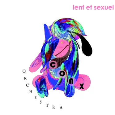Lent et Sexuel