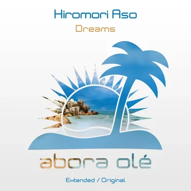 Hiromori Aso