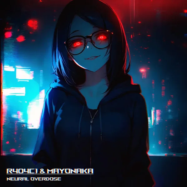 Neural Overdose