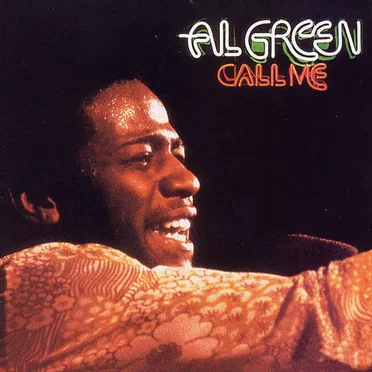 Call Me