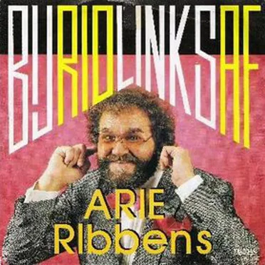 Bij Rio linksaf / Ik ben ’n boereknul