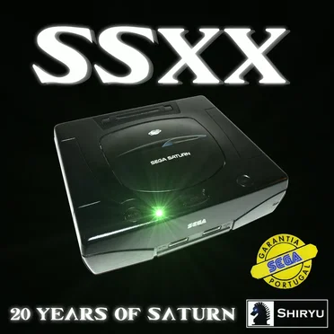 SSXX