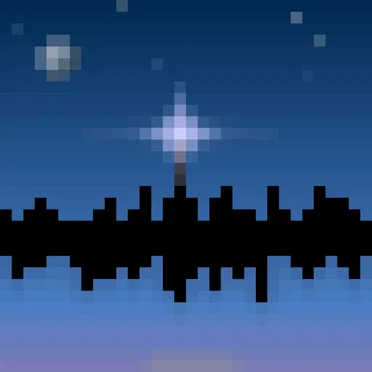 Distances