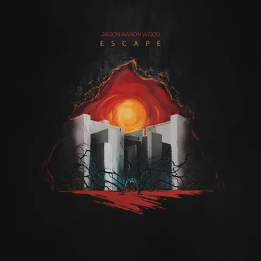 Escape