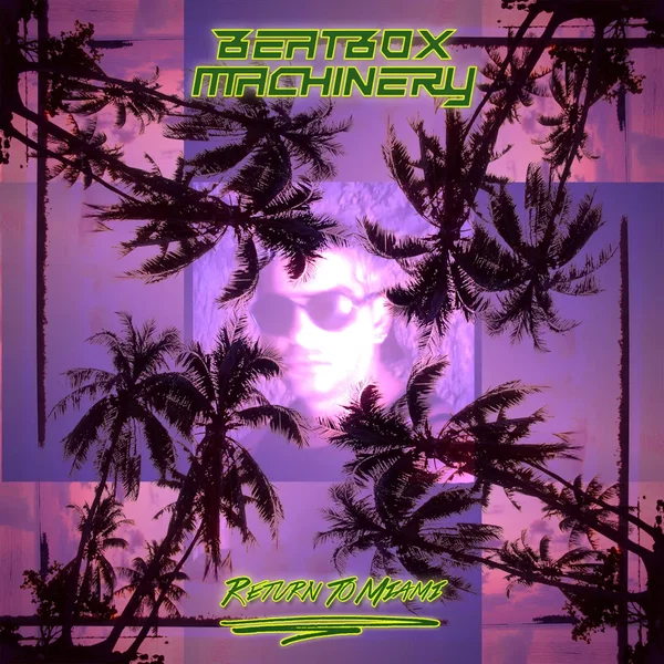 Return To Miami