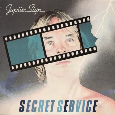Jupiter Sign