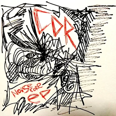 Noisecore EP