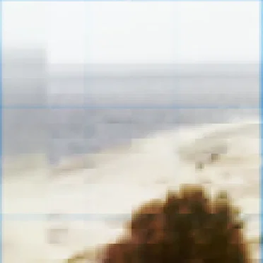 27c411_7ddf6060287849368e2f1db7a6826fa5~mv2