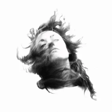 The Other I by 2:54 - album cover