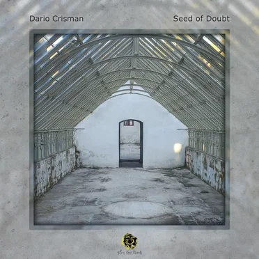Seed of Doubt
