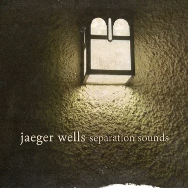 Separation Sounds