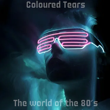 The World of the 80´s