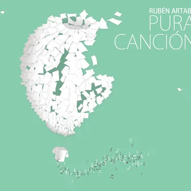 Pura canción