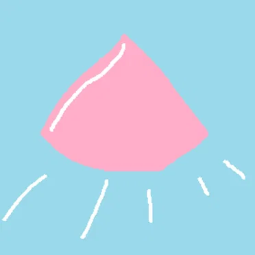 Suwi