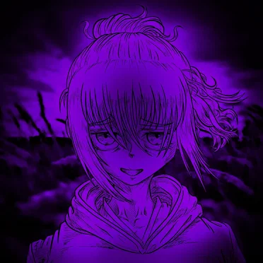 Field of Stress