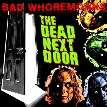 Bad Whoremoans