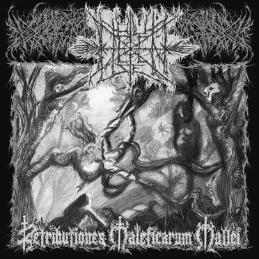Retributiones Maleficarum Mallei