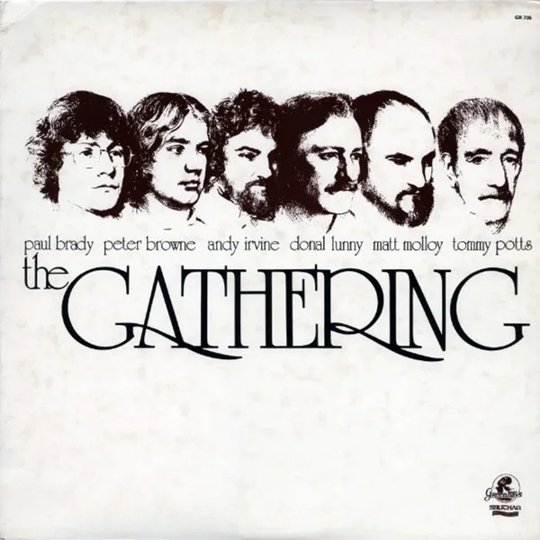 The Gathering
