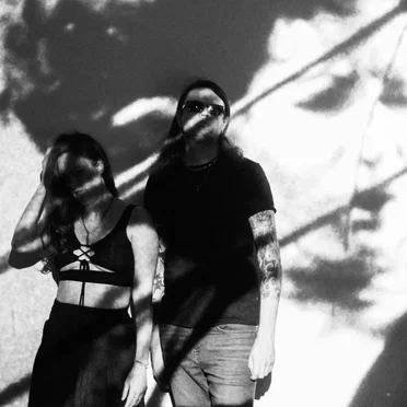 Controlled Burn (Inhalt remix) by Child of Night - album cover