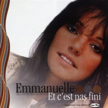 Emmanuëlle