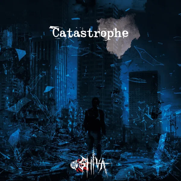 Catastrophe