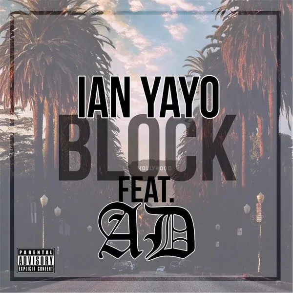 Block