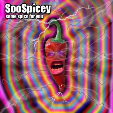 SooSpicey