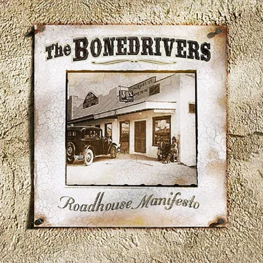 Roadhouse Manifesto