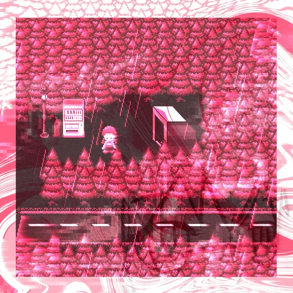 Strxwberry Lullabies