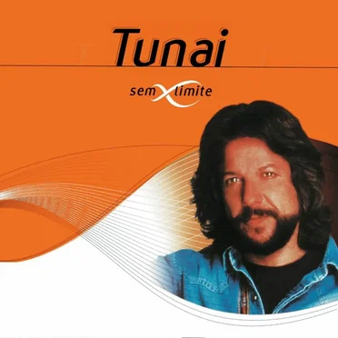 Tunai Sem Limite