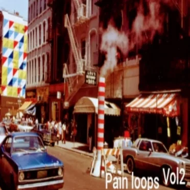 painloops vol 2